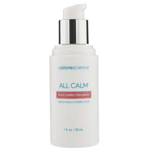 Colorescience All Calm® Multi-Correction Serum