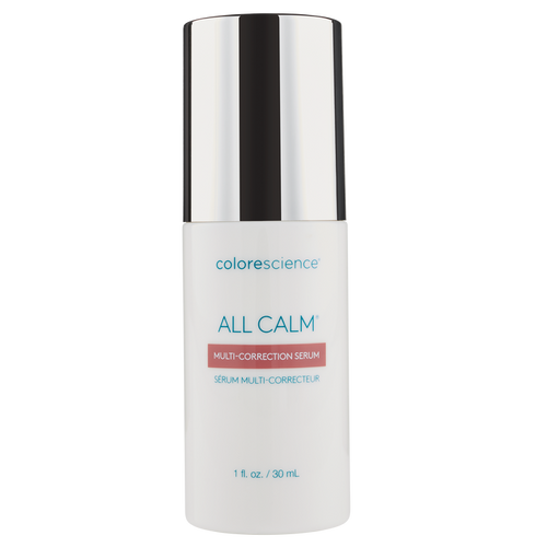 Colorescience All Calm® Multi-Correction Serum