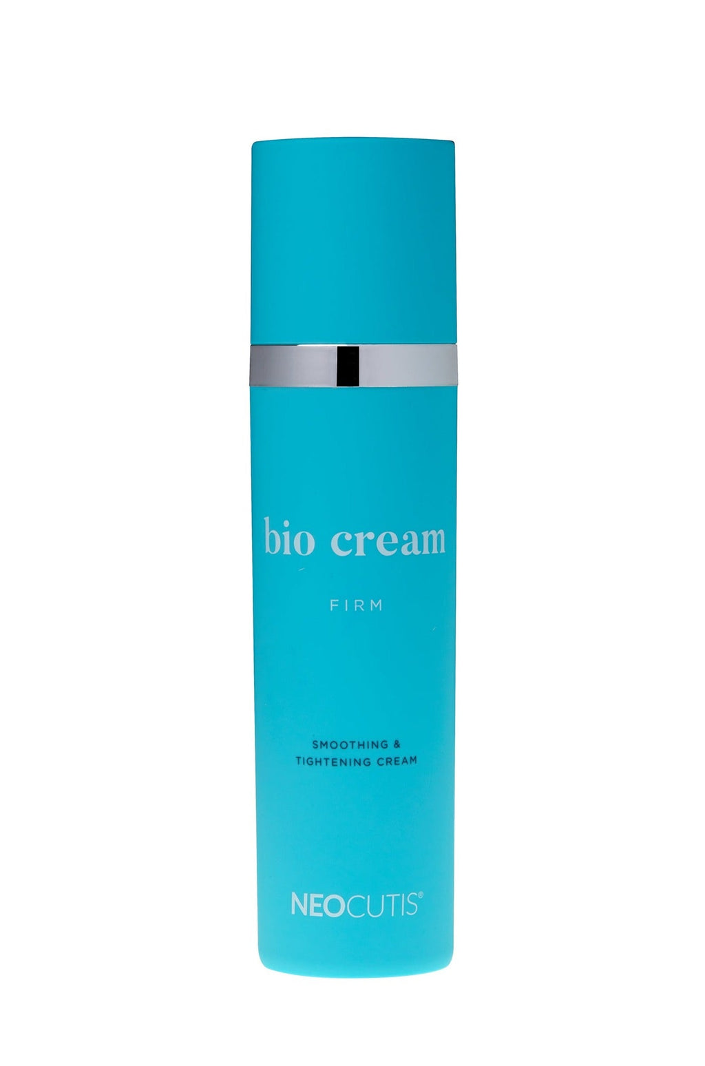NEOCUTIS Bio Cream Firm