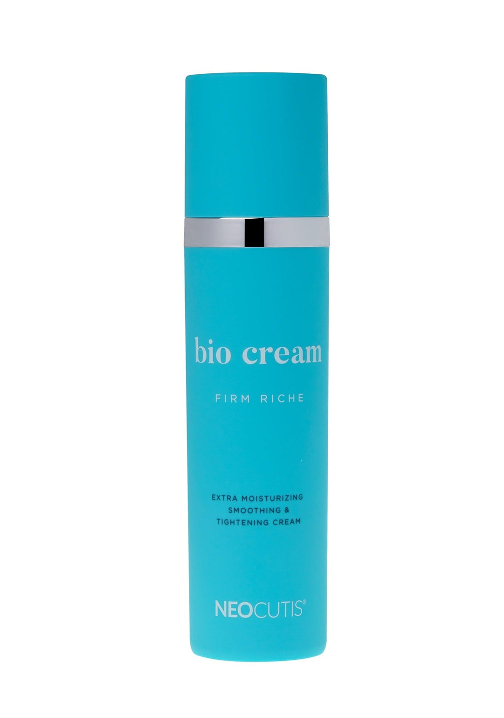NEOCUTIS Bio Cream Firm Riche