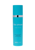 NEOCUTIS Bio Cream Firm Riche