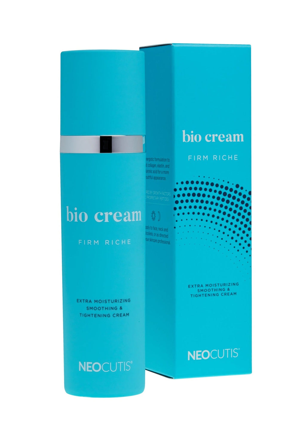 NEOCUTIS Bio Cream Firm Riche