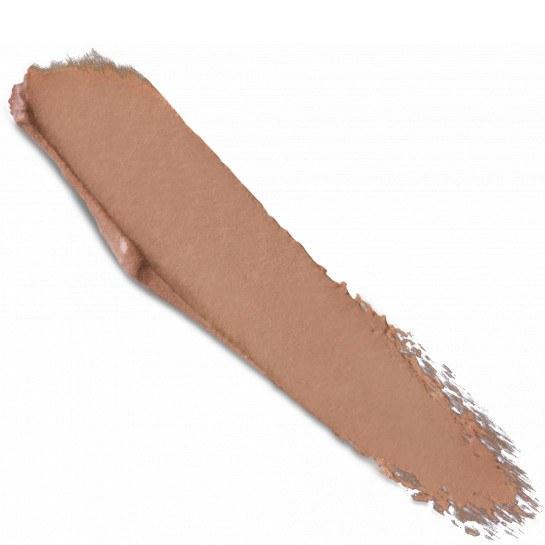 Colorescience Bronzing Primer SPF 20