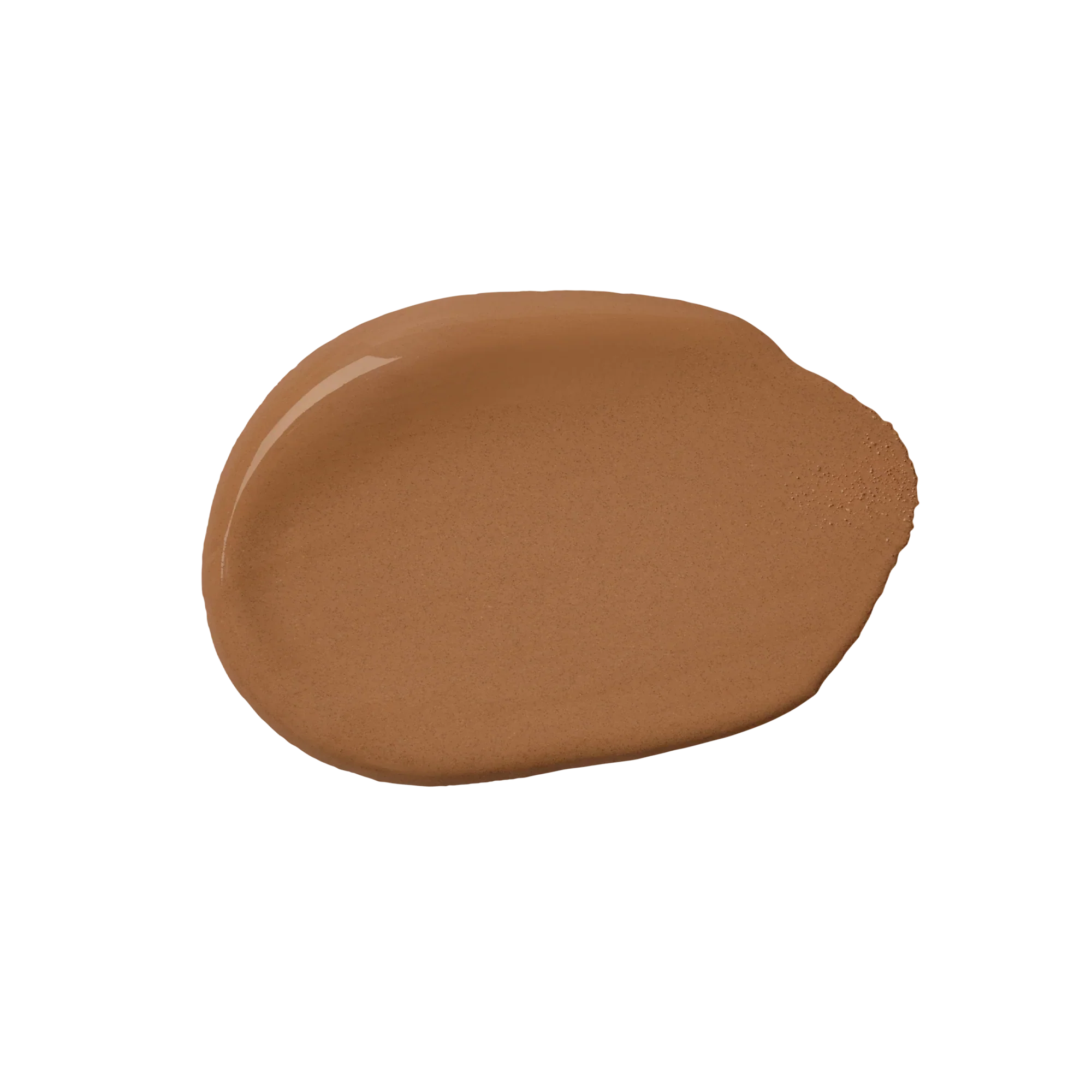 Colorescience Sunforgettable Total Protection Face Shield Flex SPF 50