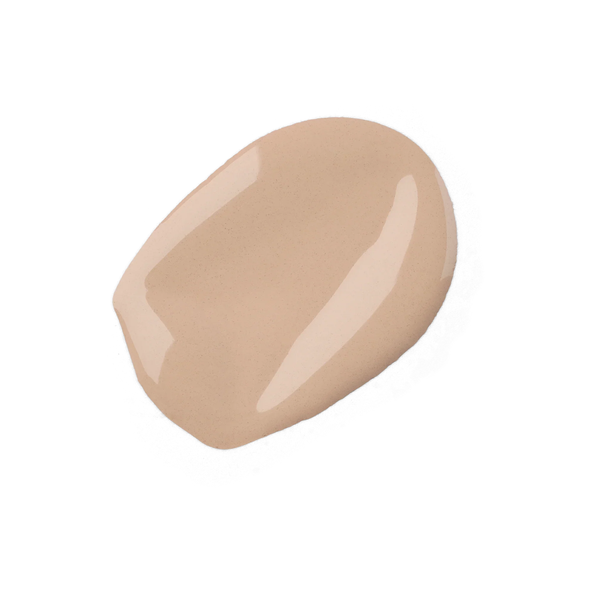 Colorescience Sunforgettable Total Protection Face Shield Flex SPF 50