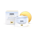 ISDIN Isdinceutics Hyaluronic Moisture Normal to Dry Skin
