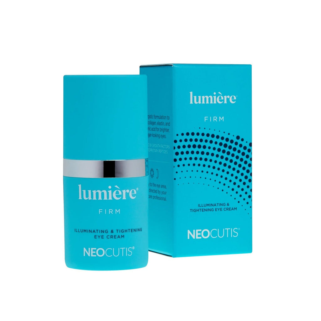 NEOCUTIS Lumière Firm