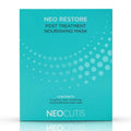NEOCUTIS Neo Restore Mask