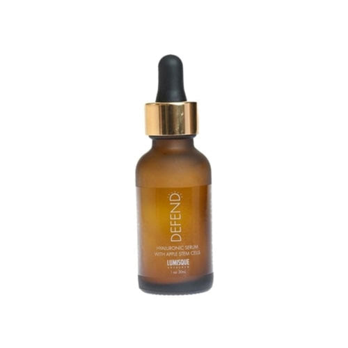 CO2Lift DEFEND Hyaluronic Serum