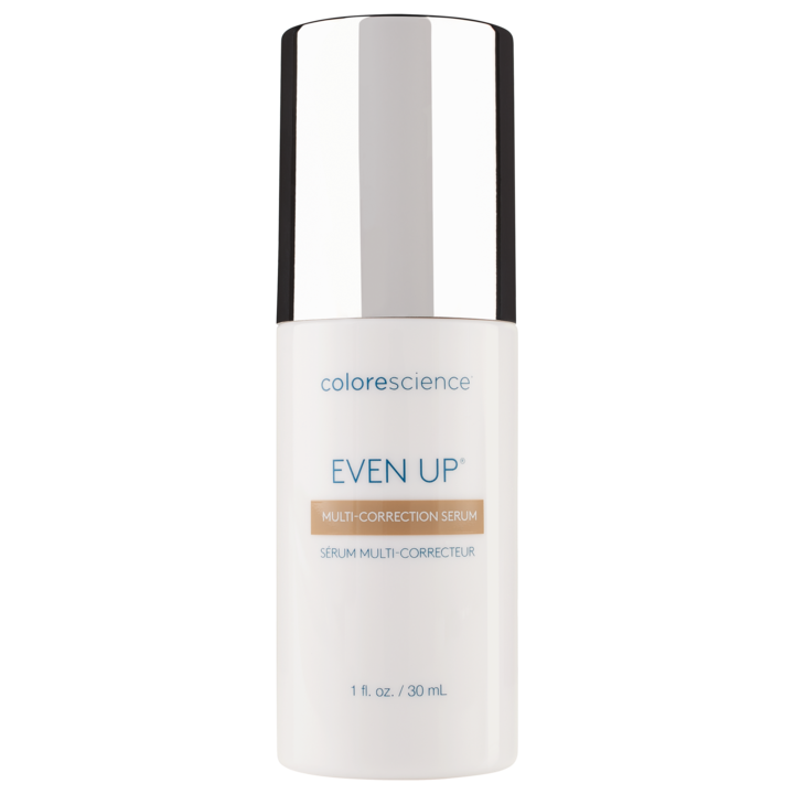 Colorescience Even Up® Multi-Correction Serum