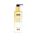 ISDIN Essential Cleansing Oil