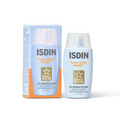 ISDIN Fusion Water MAGIC SPF 40