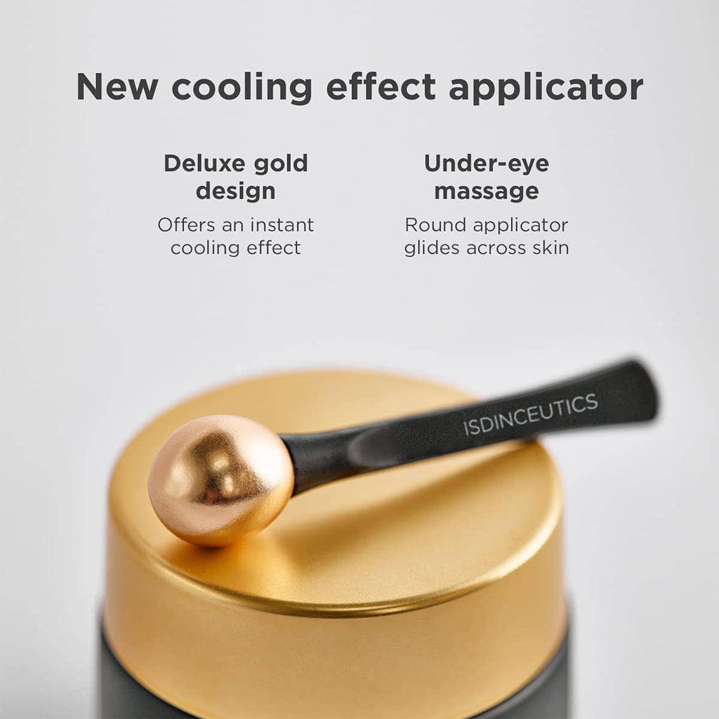 ISDIN Isdinceutics Vital Eyes