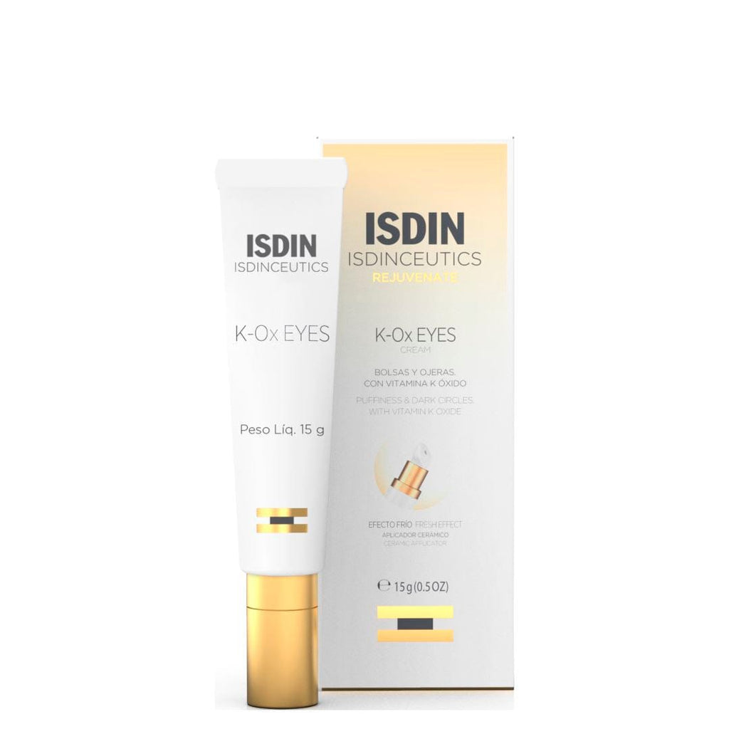 ISDIN K-OX Eyes