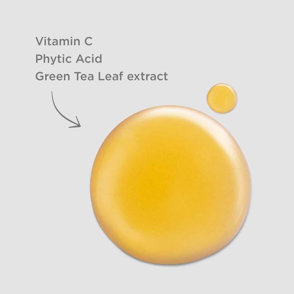 ISDIN Melaclear Serum