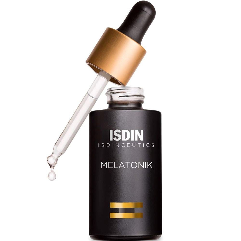 ISDIN Melatonik® Restorative Melatonin Night Serum