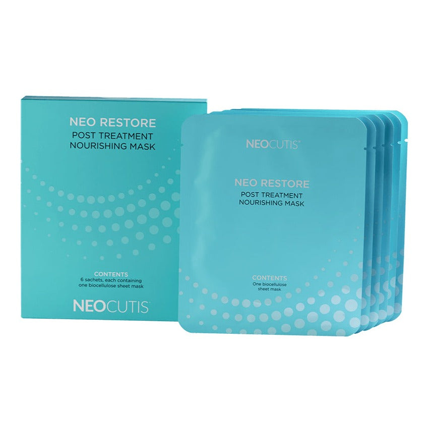 NEOCUTIS Neo Restore Mask