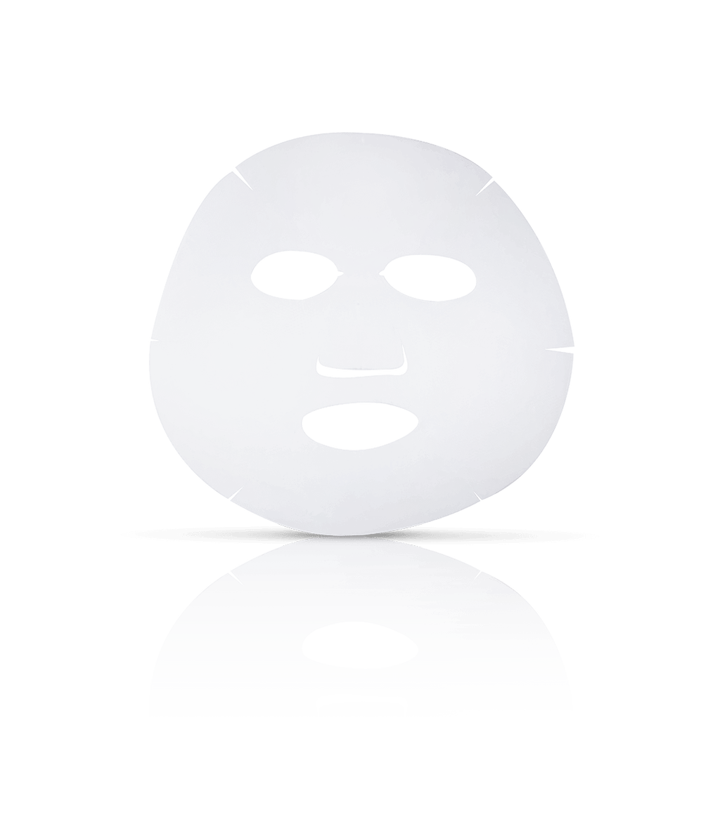 NEOCUTIS Neo Restore Mask