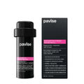 Pavise Bioadaptive Stress Repair Serum Refill