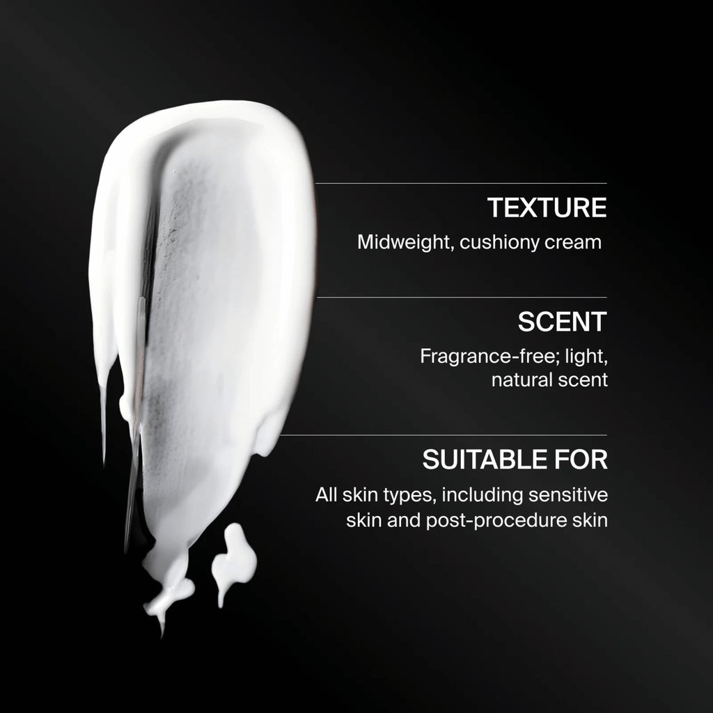 Pavise Dynamic Age Defense SPF 30