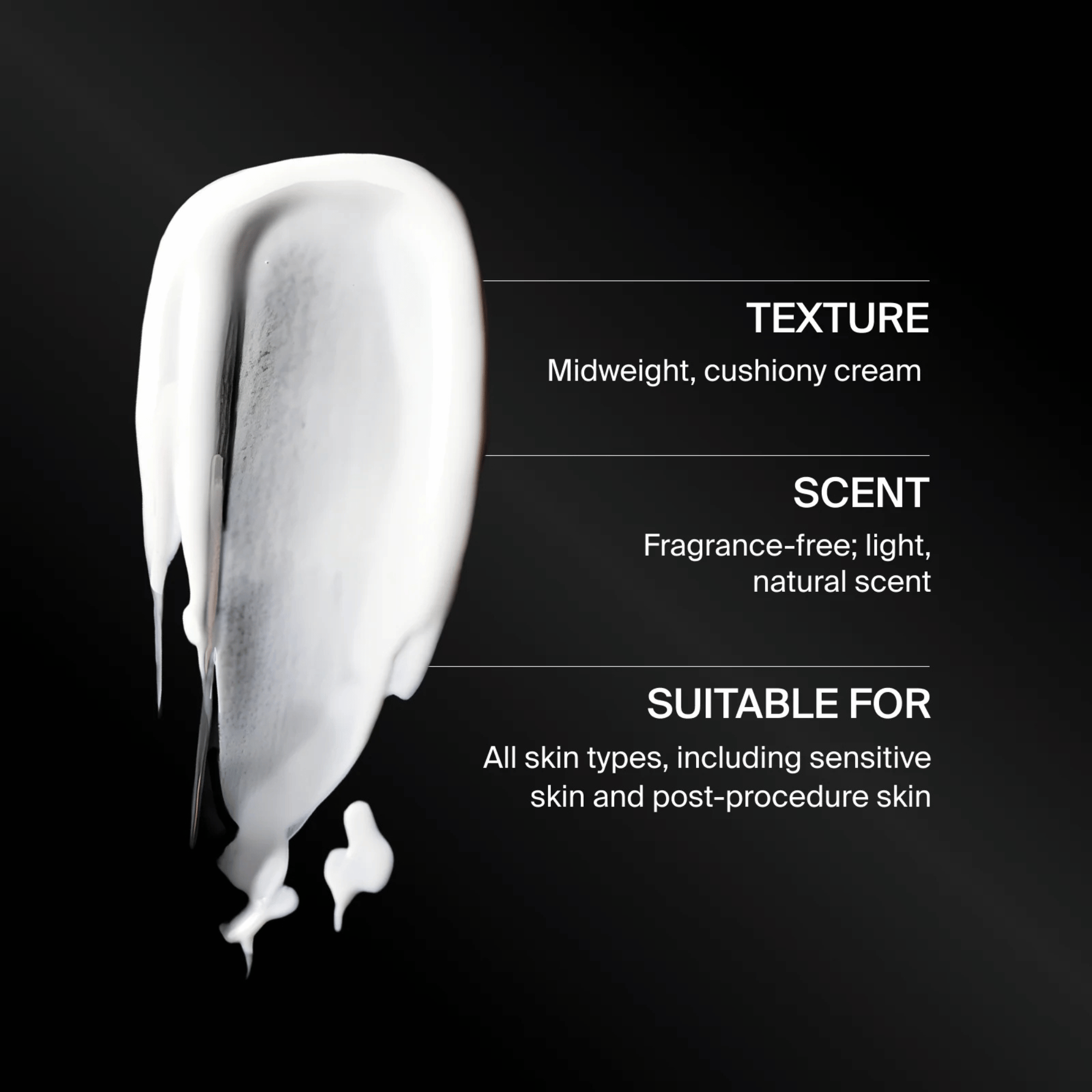 Pavise Dynamic Age Defense SPF 30