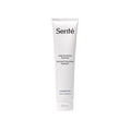 SENTE Daily Soothing Cleanser