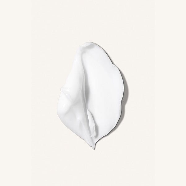 Sente Dermal Repair Ultra-Nourish Creme