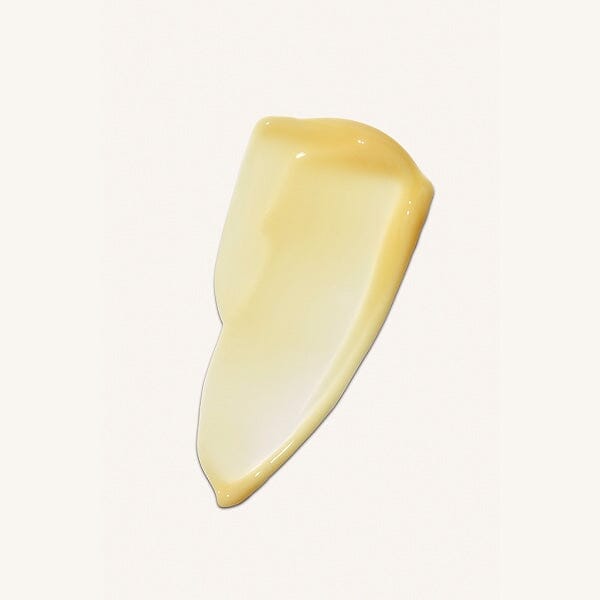 Sente Even Tone Retinol Cream