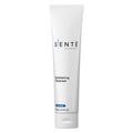 SENTE Exfoliating Cleanser