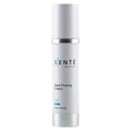 SENTE Neck Firming Cream