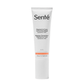 Sente Pigment & Tone Correcting Mask